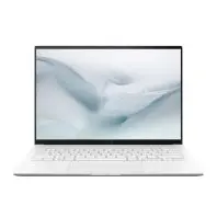 Ноутбук ASUS Zenbook S14 OLED UM5406GA-QJ185 (90NB17G4-M007C0)