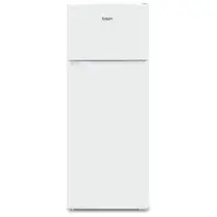Холодильник Saturn ST-RTS205W Холодильник Saturn ST-RTS205W