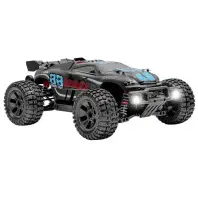 Радіокерована іграшка Overmax X-STABLE (OV-X-STABLE) Радіокерована іграшка Overmax X-STABLE (OV-X-STABLE)