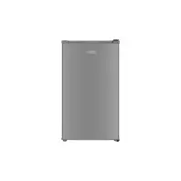 Морозильна камера MPM MPM-80-ZS-33/N
