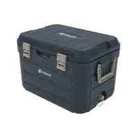 Термобокс Outwell Coolbox Fulmar 30L Deep Blue (590149) (928946)