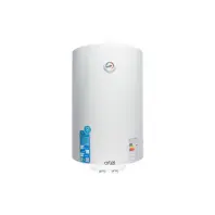 Бойлер Artel ARTID WH 2.0 150 Бойлер Artel ARTID WH 2.0 150