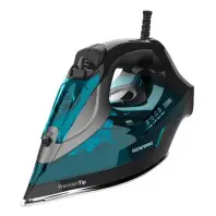Праска Cecotec Fast&Furious 5055 Pro (CCTC-05570)