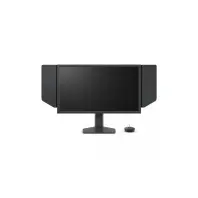 Монітор BenQ ZOWIE XL2540X+ Монітор BenQ ZOWIE XL2540X+