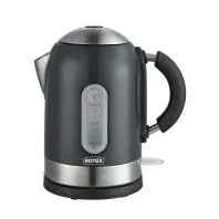 Електрочайник Rotex RKT90-G
