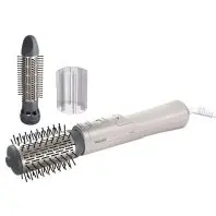 Фен-щітка Philips BHA710/00 Фен-щітка Philips BHA710/00
