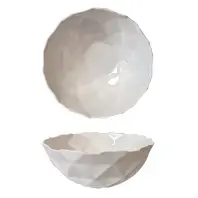 Салатник Vittora Origami Blanco 140 мм (V-140OR)
