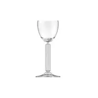 Келих Onis (Libbey) Modern America NickNora 140 мл (411300ВП) Келих Onis (Libbey) Modern America NickNora 140 мл (411300ВП)