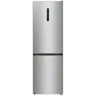 Холодильник Gorenje NRK6192AXL4
