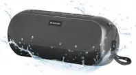 Акустична система Defender G32 20Вт Black (65232)