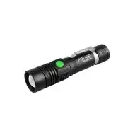 Ліхтар Bailong BL-8518-Т6 Ліхтар Bailong BL-8518-Т6