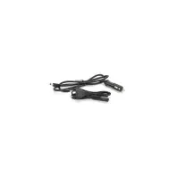 Зарядна станція CTOLITY AP400 400W 345Wh (AP400)