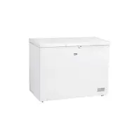 Морозильна скриня Beko CF316WN