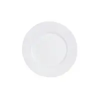 Тарілка Vittora Blanco Buongiorno Dessert 18 см (V-180B) Тарілка Vittora Blanco Buongiorno Dessert 18 см (V-180B)