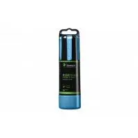 Спрей для очищення 2E 150ml Liquid for LED/LCD +Microfibre21см, Blue (2E-SK150BL)