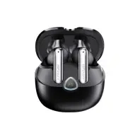 Навушники HiFuture SonicAir Black (sonicair.black)