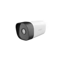 Камера відеоспостереження Tenda IT7-LRS
