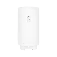 Бойлер TIKI TGR30SPRIMEMS30V9_TIKI Бойлер TIKI TGR30SPRIMEMS30V9_TIKI