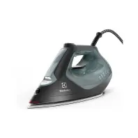 Праска Electrolux E7SI2-6OG