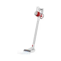 Пилосос Adler AD 7051 Пилосос Adler AD 7051
