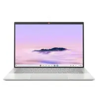 Ноутбук ASUS ExpertBook CX54 Chromebook Plus CX5403CMA-QN0678 (90NX0791-M00T90)