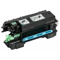 Тонер-картридж Ricoh Type P 501H, Black 14К (418447) Тонер-картридж Ricoh Type P 501H, Black 14К (418447)