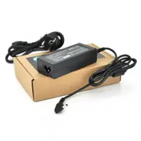 Блок живлення до ноутбуку Merlion ASUS 65W 19V 3,42A разъем 4.0*1.35 (M01801 / LAS65/19-4,0*1,35) Блок живлення до ноутбуку Merlion ASUS 65W 19V 3,42A разъем 4.0*1.35 (M01801 / LAS65/19-4,0*1,35)