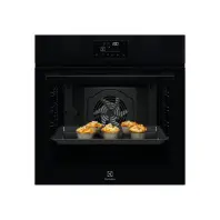 Духова шафа Electrolux EOH4P0PK