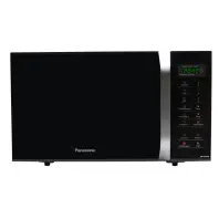 Мікрохвильова піч Panasonic NN-GT35HBZUE