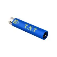 Мікрофон sE Electronics DM2 (528531) Мікрофон sE Electronics DM2 (528531)