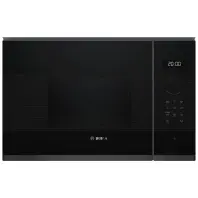Мікрохвильова піч Bosch BFL 524 MH2 (BFL524MH2)