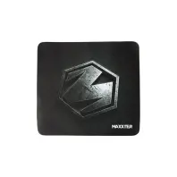 Килимок Maxxter MMP-PROT-L Black Килимок Maxxter MMP-PROT-L Black