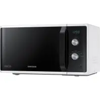 Мікрохвильова піч Samsung MS23K3614AW/UA Мікрохвильова піч Samsung MS23K3614AW/UA