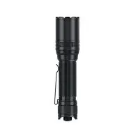 Ліхтар Fenix TK15R