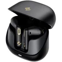 Навушники Havit TW905 TWS Black (6939119065218)