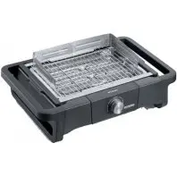 Електрогриль Severin PG 8123 Електрогриль Severin PG 8123