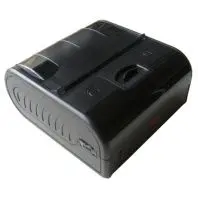 Принтер етикеток Syncotek SP-MPT-III (SP-MPT-3) Принтер етикеток Syncotek SP-MPT-III (SP-MPT-3)
