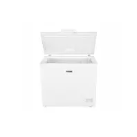 Морозильна скриня PRIME Technics CS20143E