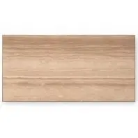 Обігрівач Teploceramic TCM-RA750-697771 Обігрівач Teploceramic TCM-RA750-697771