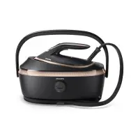 Парова станція Philips PSG8300/80