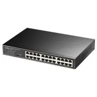 Комутатор мережевий Cudy GS1024 Комутатор мережевий Cudy GS1024