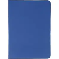 Чохол до планшета Armorstandart Silicone Hooks 10 Blue (ARM59079) Чохол до планшета Armorstandart Silicone Hooks 10 Blue (ARM59079)