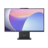 Комп'ютер Lenovo IdeaCentre AiO 27ARR9 / Ryzen5 7533HS, 16, 512 (F0HQ00B6UO)