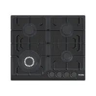 Варочна поверхня PRIME Technics PGH 50623 FGBC