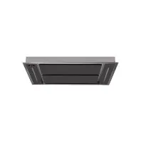 Витяжка кухонна Kaiser EA 1145 S Eco (РН014711)
