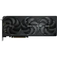 Відеокарта GIGABYTE GeForce RTX5070 Ti 16GB WINDFORCE OC SFF (GV-N507TWF3OC-16GD) Відеокарта GIGABYTE GeForce RTX5070 Ti 16GB WINDFORCE OC SFF (GV-N507TWF3OC-16GD)
