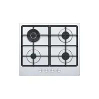 Варочна поверхня Franke FHSM 604 3G DC XS C (106.0554.391) Варочна поверхня Franke FHSM 604 3G DC XS C (106.0554.391)