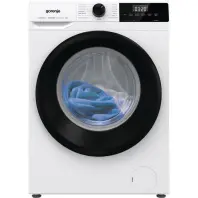 Пральна машина Gorenje W3D2A854ADS Пральна машина Gorenje W3D2A854ADS