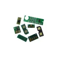 Чип для картриджа HP LJ Enterprise M607/608/609/631/632/633/CF237A, 11K, 50pcs/plat Wellchip (CHPCF237A50) Чип для картриджа HP LJ Enterprise M607/608/609/631/632/633/CF237A, 11K, 50pcs/plat Wellchip (CHPCF237A50)