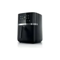 Мультипіч Bosch MAF462B0 Мультипіч Bosch MAF462B0